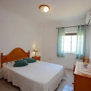 Rabelo C , Armação de Pêra Portugal
