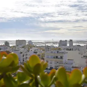 Blife Chelsya Private Apartment Distrikt Faro