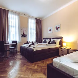 Aurellia , Viena Áustria